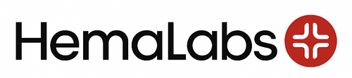 HemaLabs